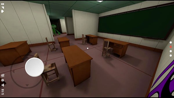 班班幼儿园手机版截图1