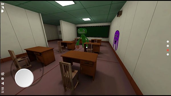 班班幼儿园手机版截图2