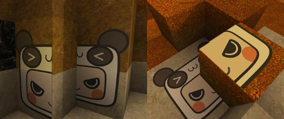 迷你世界老版本0.52.0