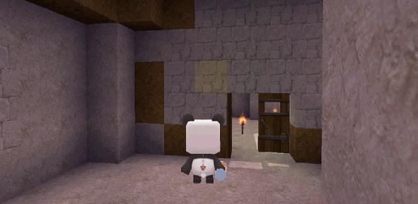 迷你世界老版本0.52.0