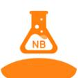 nb化学实验室教师端