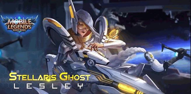 无尽对决体验服