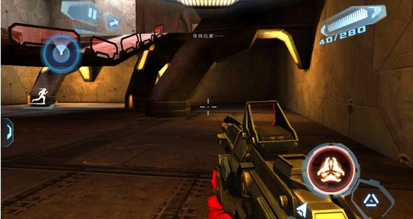 近地联盟先遣队3手机版