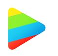 nplayer