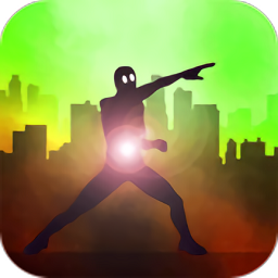 假面骑士全腰带模拟器