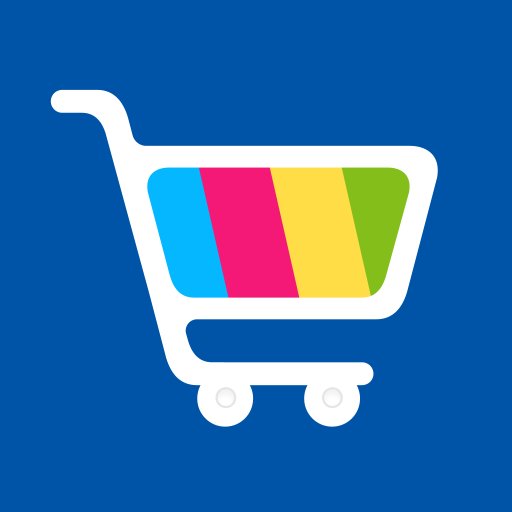 mm应用商场旧版