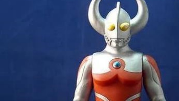 奥特曼格斗进化0金手指版