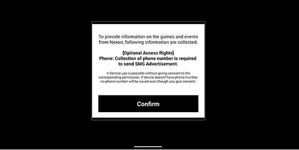 蔚蓝档案国际服