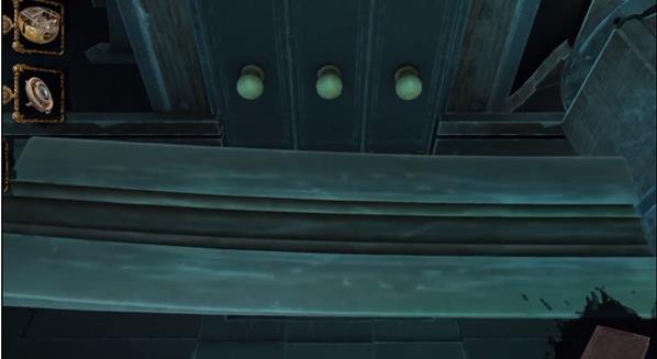 达芬奇密室3汉化版