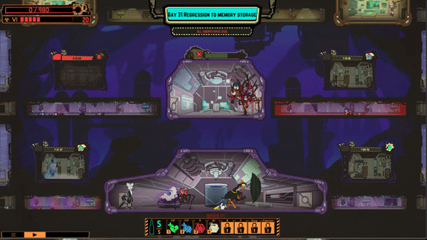 脑叶公司手机版截图3