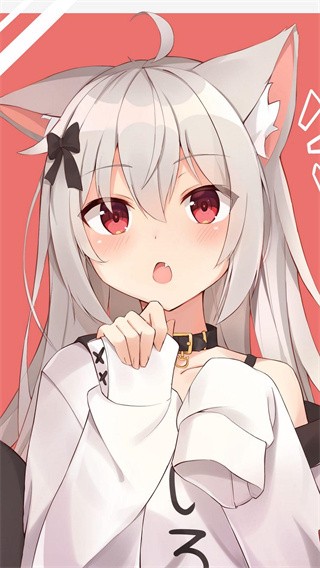 Wallcraft中文版截图2