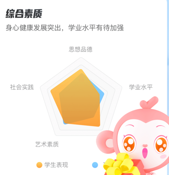 班级优化大师旧版本