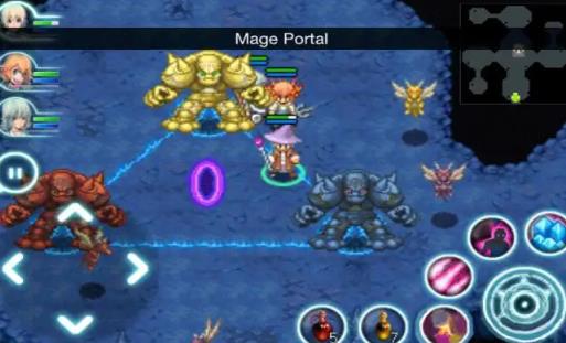 艾诺迪亚3高爆版