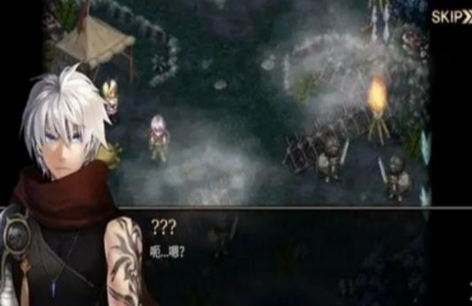 艾诺迪亚3高爆版