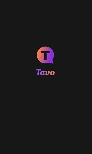 Tavo ai
