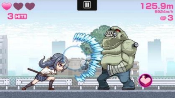 西游释厄传2街机