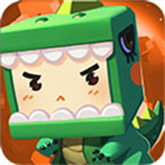 迷你世界怀旧版0.44.2