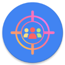 准星精灵瞄准器最新版