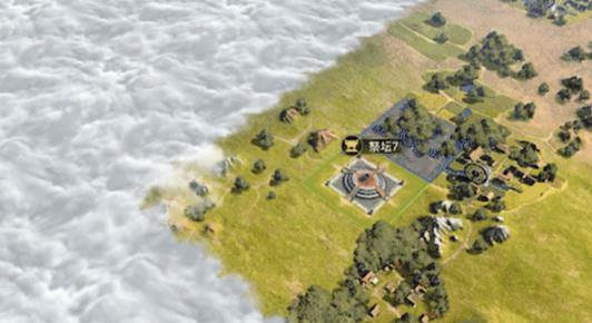 率土之滨小米渠道服