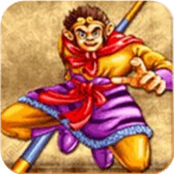 西游释厄传2街机