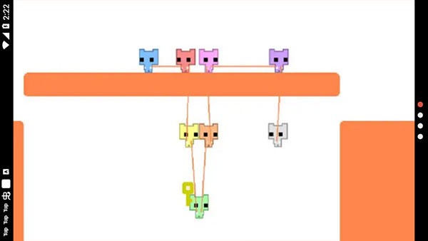 picopark手机版截图1