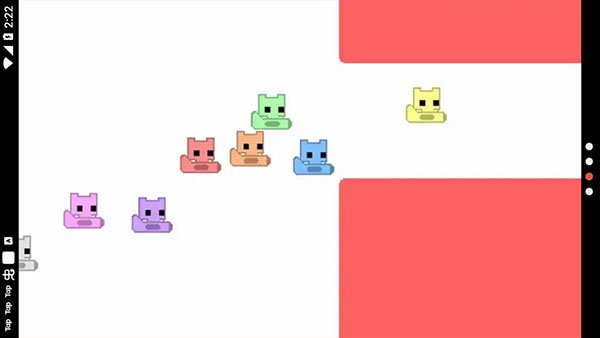 picopark手机版截图3