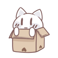 次元时代最新版