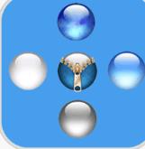 水晶连连看经典旧版