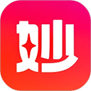 妙鸭相机安卓版