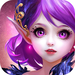 西游奇缘单机版