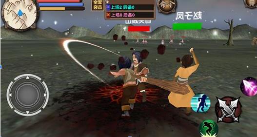 三国大时代5上帝模式