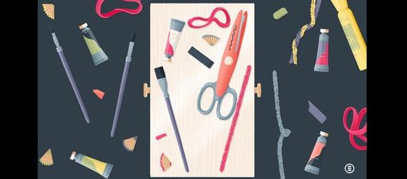 往左一点橱柜与抽屉