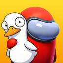 谁才是内鬼免广告版