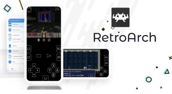 NEO模拟器截图1