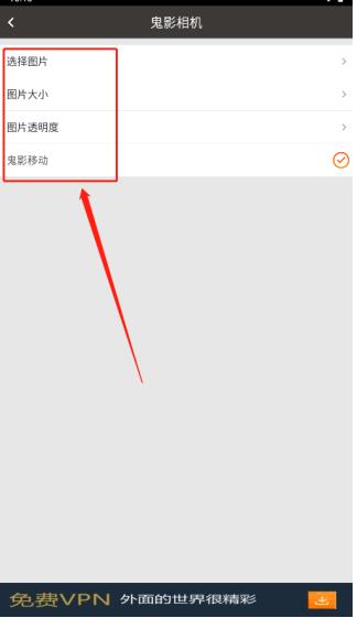 整人专家