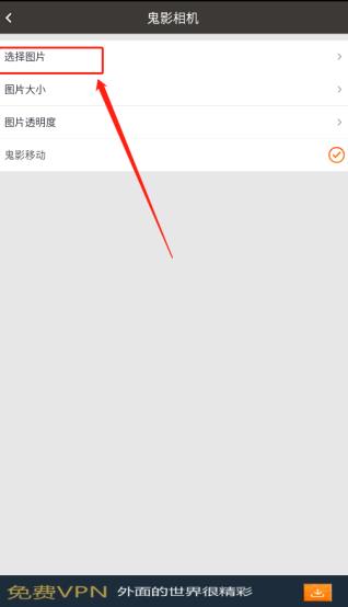 整人专家