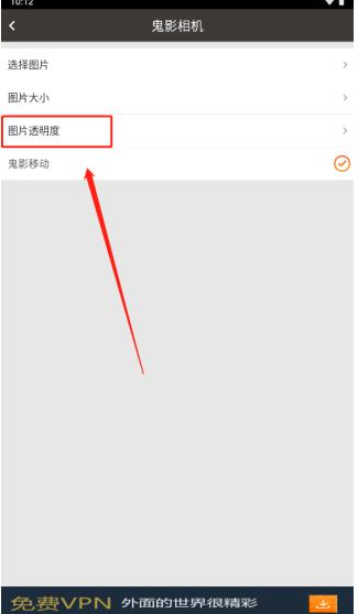整人专家