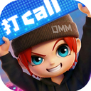 逃跑吧少年体验服