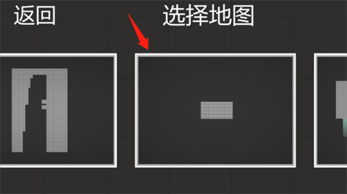 甜瓜游乐场国际服