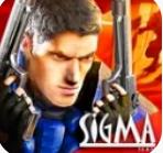 孤单枪手手机版