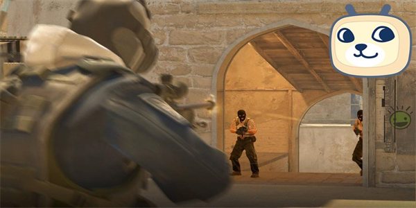 反恐精英游戏版本大全