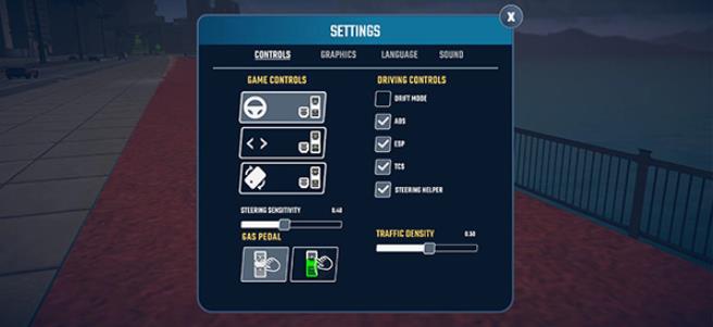 多人停车大师2汉化版