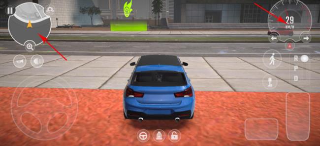 多人停车大师2汉化版