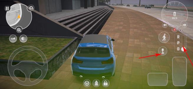 多人停车大师2汉化版