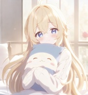 无名杀二次元扩展包