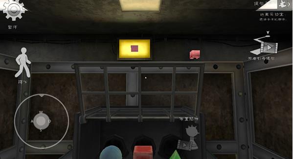 恐怖冰淇淋7黑客模组