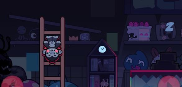 cryptidpark最新版