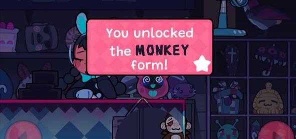 cryptidpark最新版