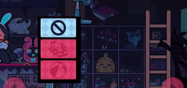 cryptidpark最新版