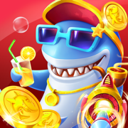 奇游李逵捕鱼最新版